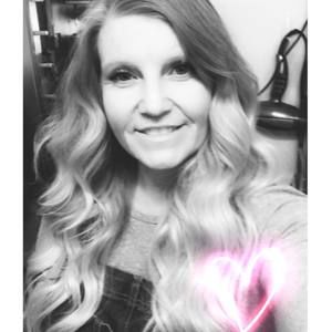 Meet your Posher, Candy